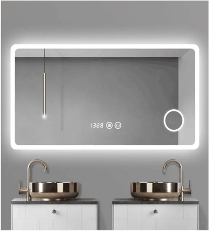 LED Mirror thumbnail 7